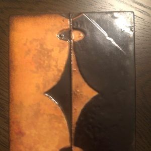 Sid Dickens  T-229 Nexus.  ***Sold***